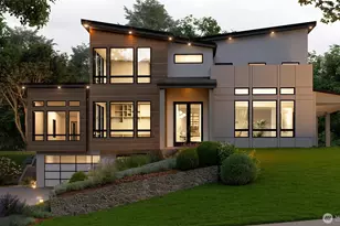 7652 S 135th St, Seattle, WA 98178 - Photo 2