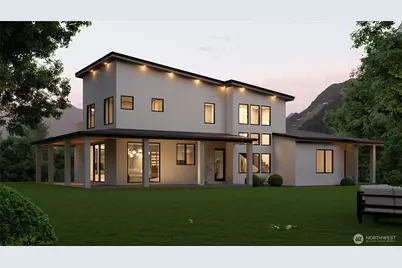 7652 S 135th Street, Seattle, WA 98178 - Photo 4