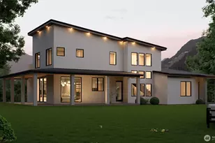 7652 S 135th St, Seattle, WA 98178 - Photo 4