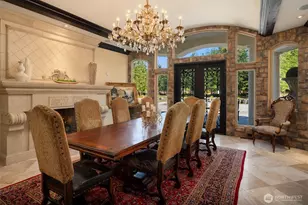 [Address not provided], Roy, WA 98580 - Photo 18