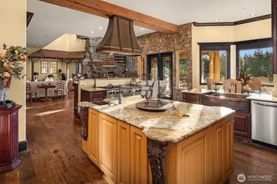 [Address not provided], Roy, WA 98580 - Photo 24