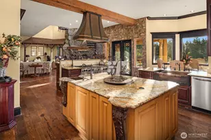 [Address not provided], Roy, WA 98580 - Photo 24