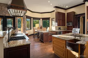 [Address not provided], Roy, WA 98580 - Photo 22