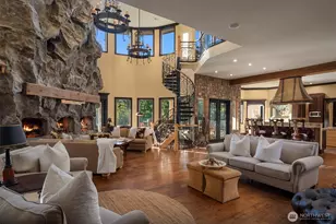 [Address not provided], Roy, WA 98580 - Photo 20