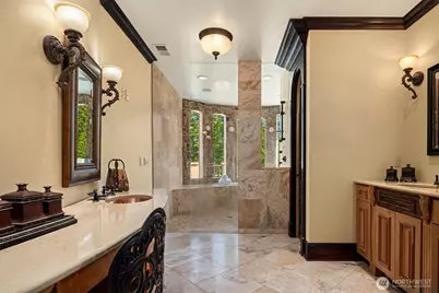 [Address not provided], Roy, WA 98580 - Photo 28