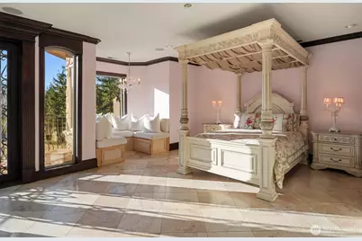 [Address not provided], Roy, WA 98580 - Photo 32