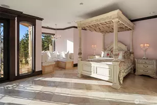 [Address not provided], Roy, WA 98580 - Photo 32