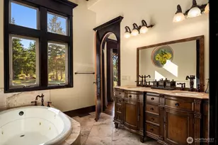 [Address not provided], Roy, WA 98580 - Photo 34