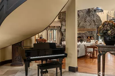 [Address not provided], Roy, WA 98580 - Photo 14