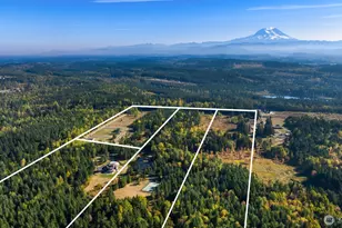 [Address not provided], Roy, WA 98580 - Photo 2