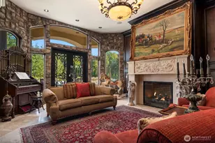 [Address not provided], Roy, WA 98580 - Photo 16