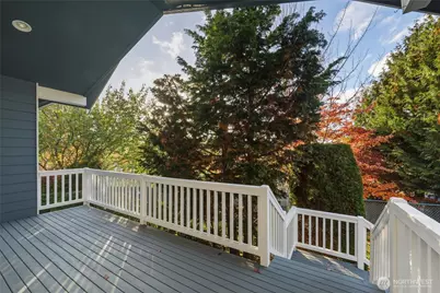 425 S 39th Place, Mount Vernon, WA 98274 - Photo 30