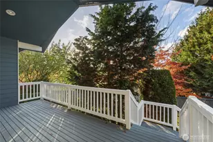 425 S 39th Pl, Mount Vernon, WA 98274 - Photo 30