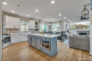 463 Petersen Dr E, Enumclaw, WA 98022 - Photo 6