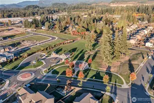 463 Petersen Dr E, Enumclaw, WA 98022 - Photo 36