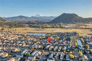 463 Petersen Dr E, Enumclaw, WA 98022 - Photo 34