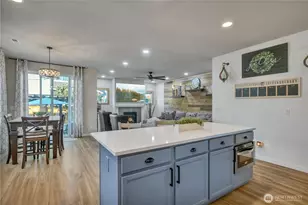 463 Petersen Dr E, Enumclaw, WA 98022 - Photo 12