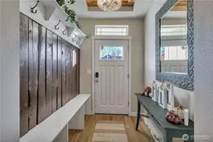 463 Petersen Dr E, Enumclaw, WA 98022 - Photo 4