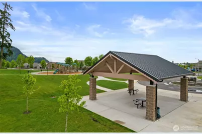 463 Petersen Drive E, Enumclaw, WA 98022 - Photo 38