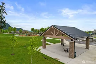 463 Petersen Dr E, Enumclaw, WA 98022 - Photo 38