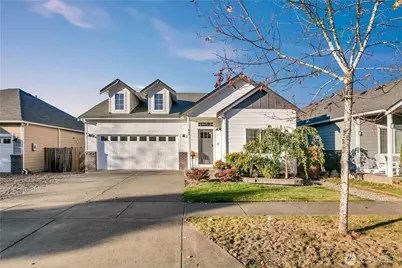 463 Petersen Drive E, Enumclaw, WA 98022 - Photo 32