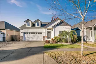 463 Petersen Dr E, Enumclaw, WA 98022 - Photo 32