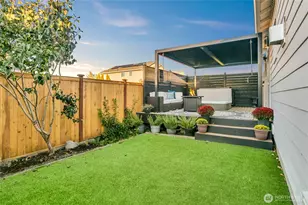 463 Petersen Dr E, Enumclaw, WA 98022 - Photo 30