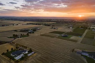 0 Fountain Hills Dr, Walla Walla, WA 99362 - Photo 1