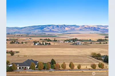 0 Fountain Hills Drive, Walla Walla, WA 99362 - Photo 14