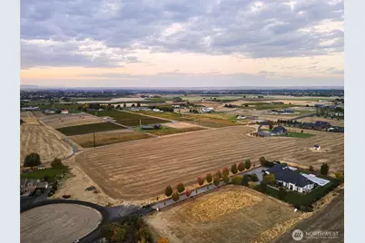 0 Fountain Hills Drive, Walla Walla, WA 99362 - Photo 6