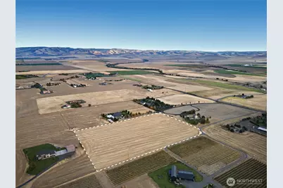 0 Fountain Hills Drive, Walla Walla, WA 99362 - Photo 10