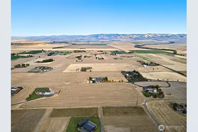 0 Fountain Hills Drive, Walla Walla, WA 99362 - Photo 12