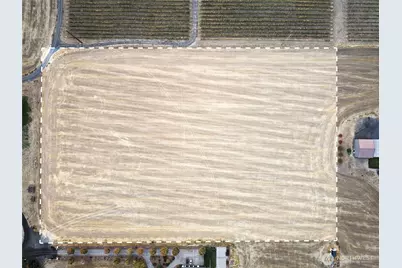 0 Fountain Hills Drive, Walla Walla, WA 99362 - Photo 16