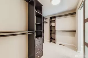 17217 NE 14th St, Bellevue, WA 98008 - Photo 22