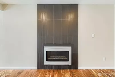 17217 NE 14th Street, Bellevue, WA 98008 - Photo 8