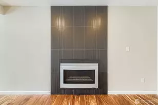 17217 NE 14th St, Bellevue, WA 98008 - Photo 8