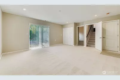 17217 NE 14th Street, Bellevue, WA 98008 - Photo 30