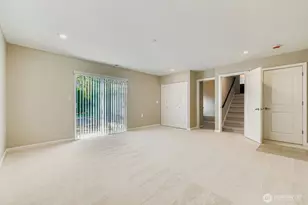 17217 NE 14th St, Bellevue, WA 98008 - Photo 30