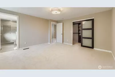 17217 NE 14th Street, Bellevue, WA 98008 - Photo 18