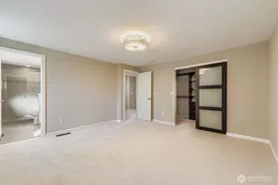 17217 NE 14th St, Bellevue, WA 98008 - Photo 18