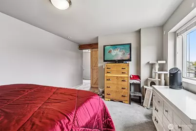 18818 111th Avenue Ct E, Puyallup, WA 98374 - Photo 18