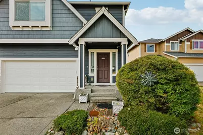 18818 111th Avenue Ct E, Puyallup, WA 98374 - Photo 26