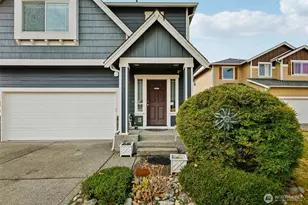 18818 111th Ave Ct E, Puyallup, WA 98374 - Photo 26