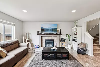 18818 111th Avenue Ct E, Puyallup, WA 98374 - Photo 8