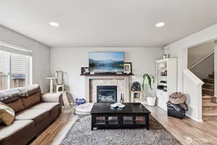 18818 111th Ave Ct E, Puyallup, WA 98374 - Photo 8