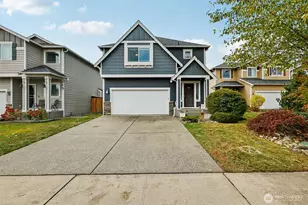 18818 111th Ave Ct E, Puyallup, WA 98374 - Photo 26