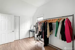 8739 17th Ave NW, Seattle, WA 98117 - Photo 22