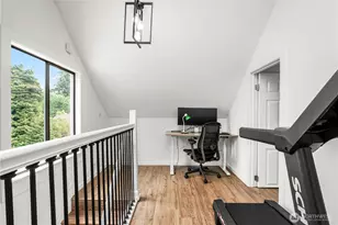 8739 17th Ave NW, Seattle, WA 98117 - Photo 18