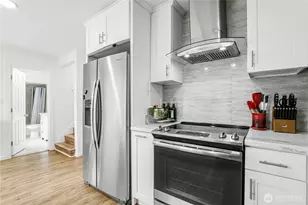 8739 17th Ave NW, Seattle, WA 98117 - Photo 12