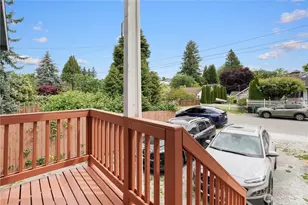 8739 17th Ave NW, Seattle, WA 98117 - Photo 6